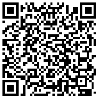 QR Code for bitcoin:bitcoin:bitcoin:bitcoin:bitcoin:bitcoin:litecoin:LQ14Ny7eSGitPVC5mQWmhurMEczKAp2mLi