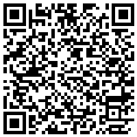 QR Code for bitcoin:bitcoin:bitcoin:bitcoin:bitcoin:bitcoin:litecoin:LQ1C9Q2Cb2UDS15WHdRKGTCa7y3EMgC7GD
