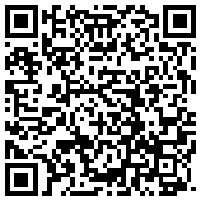 QR Code for bitcoin:bitcoin:bitcoin:bitcoin:bitcoin:bitcoin:litecoin:LQ1Lfp8mFKBKCDLMzbDNQievKgJEmvWrss