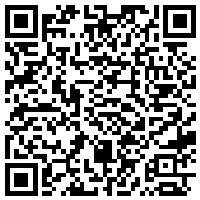 QR Code for bitcoin:bitcoin:bitcoin:bitcoin:bitcoin:bitcoin:litecoin:LQ1VMPCxLPXk1mcCeXvru5ZCQZvdhPMkAp