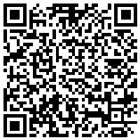 QR Code for bitcoin:bitcoin:bitcoin:bitcoin:bitcoin:bitcoin:litecoin:LQ1ccPykFfLD12kPaoY7egPbKFSzSUrDeZ