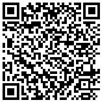 QR Code for bitcoin:bitcoin:bitcoin:bitcoin:bitcoin:bitcoin:litecoin:LQ1fgdpyZThuH7ng3mGZJzMW6fctJCWDC3