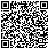 QR Code for bitcoin:bitcoin:bitcoin:bitcoin:bitcoin:bitcoin:litecoin:LQ1fpcRFGPkMgBQaxcGFxQrmDY1q42M2Pc