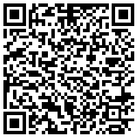 QR Code for bitcoin:bitcoin:bitcoin:bitcoin:bitcoin:bitcoin:litecoin:LQ1iCoP5BVZSfuF2fAzwK5qCFNTe5FCoAw