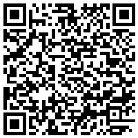 QR Code for bitcoin:bitcoin:bitcoin:bitcoin:bitcoin:bitcoin:litecoin:LQ21YdZMH5nkzxtAF4Nca3bDhsAhB4vrpc