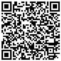 QR Code for bitcoin:bitcoin:bitcoin:bitcoin:bitcoin:bitcoin:litecoin:LQ28MN63d4PyN2tumTXRU1cdb7DZEjoiVV