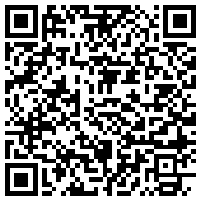 QR Code for bitcoin:bitcoin:bitcoin:bitcoin:bitcoin:bitcoin:litecoin:LQ2DLPLmt6ufhMY5UBQVqcgkjug9JCcfQL