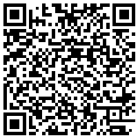 QR Code for bitcoin:bitcoin:bitcoin:bitcoin:bitcoin:bitcoin:litecoin:LQ2FXbc59EEsu3cUJCjz3bcYrasMWHWcaU