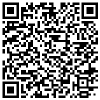 QR Code for bitcoin:bitcoin:bitcoin:bitcoin:bitcoin:bitcoin:litecoin:LQ2FneCSTXpg75EMbbMvAe1LNLE69FECwP