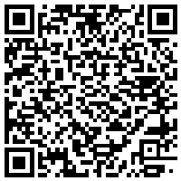 QR Code for bitcoin:bitcoin:bitcoin:bitcoin:bitcoin:bitcoin:litecoin:LQ2GoLSzSi4H33apD16nCioPsqDPQp7gRd