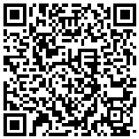 QR Code for bitcoin:bitcoin:bitcoin:bitcoin:bitcoin:bitcoin:litecoin:LQ2HGasX6TgnAwvCuY4PLJWxJmrrfrJauP