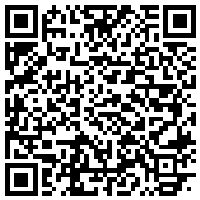 QR Code for bitcoin:bitcoin:bitcoin:bitcoin:bitcoin:bitcoin:litecoin:LQ2HffBrTn5k2KXsonSHf9pseMAB8ZZhhz