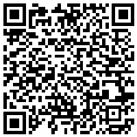 QR Code for bitcoin:bitcoin:bitcoin:bitcoin:bitcoin:bitcoin:litecoin:LQ2VXVP93oCGVRorhWjJS8itLkacuRycsF