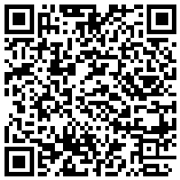 QR Code for bitcoin:bitcoin:bitcoin:bitcoin:bitcoin:bitcoin:litecoin:LQ2ZDunRNgptQkYAJkptmTopt26RuFnCZd