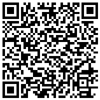 QR Code for bitcoin:bitcoin:bitcoin:bitcoin:bitcoin:bitcoin:litecoin:LQ2fCkBouwcmHuaYAFcf815BQ5s2RAZ2HM