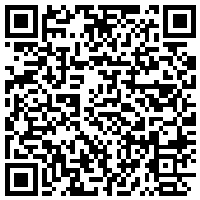 QR Code for bitcoin:bitcoin:bitcoin:bitcoin:bitcoin:bitcoin:litecoin:LQ2zyyJyJCTwLHw98ACJEXfjZf8VSUpqnq