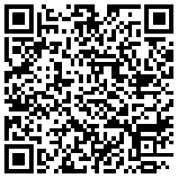QR Code for bitcoin:bitcoin:bitcoin:bitcoin:bitcoin:bitcoin:litecoin:LQ37phZVSHWXJbUDQx1AakbJtBHesoCLHT