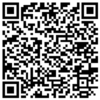 QR Code for bitcoin:bitcoin:bitcoin:bitcoin:bitcoin:bitcoin:litecoin:LQ3GoStvb2Vhc6wX52n31FybNfGVb7sT84