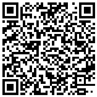 QR Code for bitcoin:bitcoin:bitcoin:bitcoin:bitcoin:bitcoin:litecoin:LQ3QT4e4VGCS2mZy2PS2YMz6zpHYiFMEYu