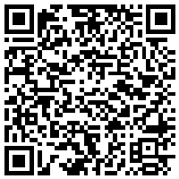QR Code for bitcoin:bitcoin:bitcoin:bitcoin:bitcoin:bitcoin:litecoin:LQ3XVGdNE1rkEUt4cmpSnSVvWNf13BX9QE