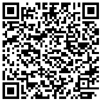 QR Code for bitcoin:bitcoin:bitcoin:bitcoin:bitcoin:bitcoin:litecoin:LQ3cAC5zmPRHkm5vfcDTKvRJHSP7sTKPBm