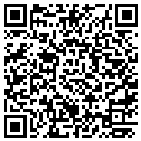 QR Code for bitcoin:bitcoin:bitcoin:bitcoin:bitcoin:bitcoin:litecoin:LQ3hkFuYgZkM6PLX9SYd2RbesscRHMNmDJ