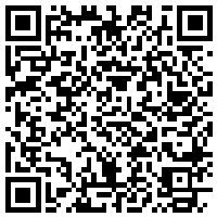 QR Code for bitcoin:bitcoin:bitcoin:bitcoin:bitcoin:bitcoin:litecoin:LQ3sZzAV1gyKfPQMhGsxYaT5sEfPgHTUE9