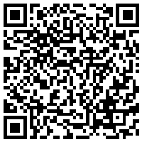 QR Code for bitcoin:bitcoin:bitcoin:bitcoin:bitcoin:bitcoin:litecoin:LQ49dbR2dWD1WuLMNC2WLic3iteK5TdNH3