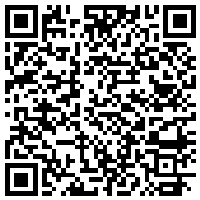QR Code for bitcoin:bitcoin:bitcoin:bitcoin:bitcoin:bitcoin:litecoin:LQ4CSMTrt5dgnch68SJZcWVRF7XZYfzpW2