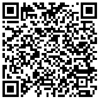 QR Code for bitcoin:bitcoin:bitcoin:bitcoin:bitcoin:bitcoin:litecoin:LQ4FT3SZ8s4TQfzWLfa8SvaPCQsVSkvQbc