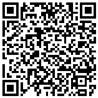 QR Code for bitcoin:bitcoin:bitcoin:bitcoin:bitcoin:bitcoin:litecoin:LQ4NM3N3LLRaFi2gDo8WVcHxGSEgSyVFU7