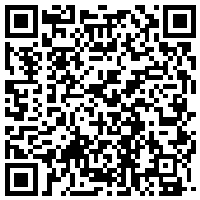 QR Code for bitcoin:bitcoin:bitcoin:bitcoin:bitcoin:bitcoin:litecoin:LQ4SJ2uSyx9YnKBvLFfb7LpGweXLuBbfEd