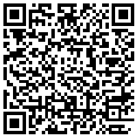 QR Code for bitcoin:bitcoin:bitcoin:bitcoin:bitcoin:bitcoin:litecoin:LQ4aLugDMNuEW4QT5ttHoCCKgQ6eVwNtqC