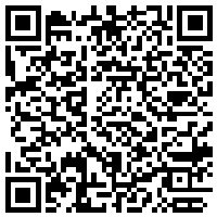 QR Code for bitcoin:bitcoin:bitcoin:bitcoin:bitcoin:bitcoin:litecoin:LQ4cMCq3NBkFCdFLuBC9SYXNdC2ncjCH3m