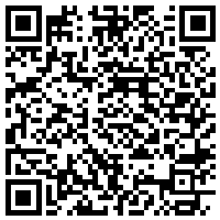 QR Code for bitcoin:bitcoin:bitcoin:bitcoin:bitcoin:bitcoin:litecoin:LQ4f6VUSDFWxMwoeAMLvvJsMKEaF3tYexr