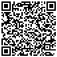 QR Code for bitcoin:bitcoin:bitcoin:bitcoin:bitcoin:bitcoin:litecoin:LQ4i1NXmoAM3GuYk2n4FcFQ6QPyipL4tDn
