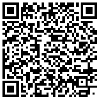 QR Code for bitcoin:bitcoin:bitcoin:bitcoin:bitcoin:bitcoin:litecoin:LQ4j1Aeah5sz8nFeFDYaUTEXRuKZTHkK5J