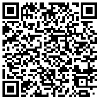 QR Code for bitcoin:bitcoin:bitcoin:bitcoin:bitcoin:bitcoin:litecoin:LQ4vantKEEvkM2t5EfVxTNdAZxV5eKyequ