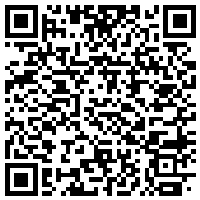 QR Code for bitcoin:bitcoin:bitcoin:bitcoin:bitcoin:bitcoin:litecoin:LQ513Y2TiWD1edx4sqxKCuFYCyZtfvqpUt