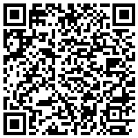 QR Code for bitcoin:bitcoin:bitcoin:bitcoin:bitcoin:bitcoin:litecoin:LQ55HkSAQ6szpnLc2cQySyfa7isch4Fdd4