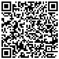 QR Code for bitcoin:bitcoin:bitcoin:bitcoin:bitcoin:bitcoin:litecoin:LQ5BLEn1PyExDgpvsqGHqDz5v11T5AoAf3