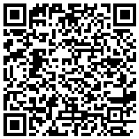 QR Code for bitcoin:bitcoin:bitcoin:bitcoin:bitcoin:bitcoin:litecoin:LQ5CubD771fVB3SvQVaiUAJCATt9UbAE2R