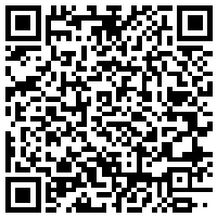 QR Code for bitcoin:bitcoin:bitcoin:bitcoin:bitcoin:bitcoin:litecoin:LQ63ZhCWCNH5X4iRqrwnSBuDepAciQpGaR