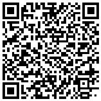 QR Code for bitcoin:bitcoin:bitcoin:bitcoin:bitcoin:bitcoin:litecoin:LQ64G2GishjdYGhTKyvFsdex2tBKyKDCjQ