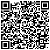 QR Code for bitcoin:bitcoin:bitcoin:bitcoin:bitcoin:bitcoin:litecoin:LQ69FksNgVi36A2e58AbsqD45eJmp7ZvSB