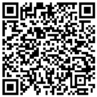 QR Code for bitcoin:bitcoin:bitcoin:bitcoin:bitcoin:bitcoin:litecoin:LQ6HNXHGQ9wLQHAc3AXYf5Wo4pFhtdHorD