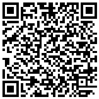 QR Code for bitcoin:bitcoin:bitcoin:bitcoin:bitcoin:bitcoin:litecoin:LQ6RMkhdcaudyjQaXobwCSMuEcMK6N1h2L