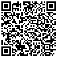 QR Code for bitcoin:bitcoin:bitcoin:bitcoin:bitcoin:bitcoin:litecoin:LQ6b6F8MFN2yMLNffpRycvS5jLm3jzMSye