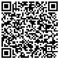QR Code for bitcoin:bitcoin:bitcoin:bitcoin:bitcoin:bitcoin:litecoin:LQ6gSNiNet5LxVGuvTYdAvgTHfhbLLyoiJ