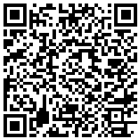 QR Code for bitcoin:bitcoin:bitcoin:bitcoin:bitcoin:bitcoin:litecoin:LQ6iDPVvdPgFNgrkKNu2STbD6EwVi93FMq